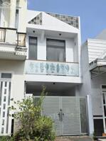 NHÀ TRỆT LẦU ĐƯỜNG SỐ 3 KHU TIỂU DỰ ÁN NHI ĐỒNG. Nguyễn Văn Cừ Nối Dài, Cần Thơ