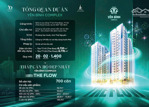 giá tuyệt chủng 26 triệu/m² - cơ hội đầu tư dòng tiền + lãi vốn. dự án yên bình complex