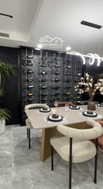 chính chủ cần bán nhanh căn suất ngoại giao chung cư trung tâm mỹ đình 3 ngủ-2wc giá chỉ 16 tỷ