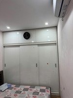 bán cc 2pn + 1wc tại tòa vinaconex phùng khoang, trung văn, nam từ liêm, hà nội, giá ưu đãi 4,1 tỷ