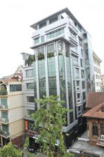 cho thuê văn phòng ảo, đặt biển kinh doanh quận hoàn kiếm