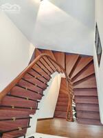 Hót! 5T, DT: 31M2, NHỈNH 7 TỶ, PHÚ THƯỢNG, TÂY HỒ, 10M RA MẶT PHỐ, Ở AN NHIÊN, KD