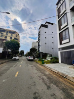 bán nhà 3 tầng lưu văn lang bãi tắm sơn thủy, ngũ hành sơn