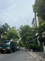 bán đất mt đường lương thế vinh- gần biển , tặng dãy trọ .dt 80m2 gá 9ty tl. 