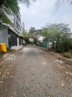 tuấn hailongreal: 80m 3,9 tỷ trục chính khu dân cư tại lê văn lương cách phú mỹ hưng 15 phút