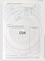 BÁN NHANH LÔ ĐẤT NGAY BIỆT THỰ PHAN GIA, NGANG 7 HIẾM CÓ CHỈ 600TR