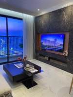 căn hộ the win city - thanh toán chỉ 150tr - tặng full nội thất gỗ an cường