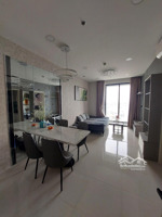 cho thuê cc d-homme full nội thất giá 15tr