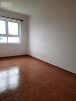 Bán nhanh trước tết CH 8X Đầm Sen giá 2,45 Tỷ - Có sổ 1 phòng ngủ