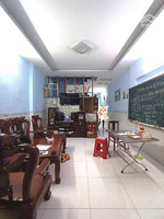 nhà 2 lầu đẹp, mới vào ở ngay (hàng hiếm) đặng văn bị, trung tâm thủ đức