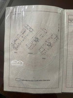 mt phan đình phùng gần hai bà trưng giá tốt 30,8 tỷ tl , dt 4.5x20, 4 tầng