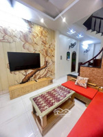 ngọc thụy .36m .4 tầng .9 triêu lh zlo) , cho thuê nhà nguyên căn