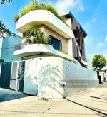 bán gấp biệt thự mini 3t gần vincom võ văn ngân trung tâm sầm uất thủ đức