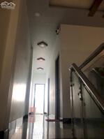 Bán Nhà Hẻm Ôtô Đường Văn Ngọc Chính, Phường 3, Tp. Sóc Trăng, Sóc Trăng.