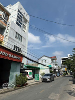 hàng hiếm tại nguyễn đức thiệu, 7,9 tỷ, 120m2, 3pn, 3wc, 2 tầng