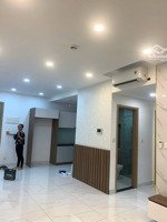 giá "hủy diệt" 10.5tr căn 2pn ruby celadon đẹp mê keng