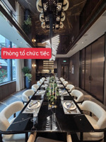 cần cho thuê gấp căn góc 3pn full đồ the nelson 29 láng hạ lh 