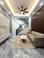 siêu phẩm đội cấn, 30m ra ô tô, ngõ thông, ba gác chạy, dân xây kcbt, tặng nt, 44m*5t