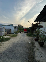 cần bán lô đất tđc đất lành , vĩnh thái ,tp nha trang