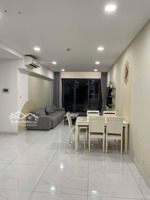 giá chấn động 12.5tr, cực phẩm 3pn 95m2 celadon rộng thênh thang, sống sướng đời