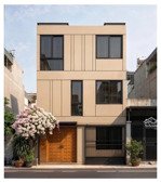 bán nhà 3 tầng đống đa đà nẵng - gần sông hàn - full nội thất - giá 6,2 tỷ