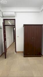 Bán nhà riêng phố Quan Nhân, Thanh Xuân, nhà dân xây chắc chắn, ở luôn