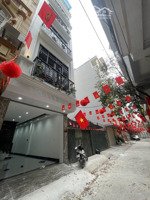 khu phân lô khương trung, sát vành đai 2,5, view hồ đầm hồng 50m 18,3tỷ.