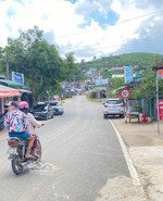 bán đất tại xã hoà bắc, huyện di linh, lâm đồng, giá siêu hời 1,45 tỷ, 129 m2