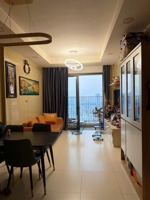 bán the pegasuite 68m2 - 2pn - 2wc, giá 4tỷ250 - sổ hồng sẵn