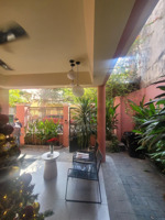 bán villa đường điện biên phủ 174.8m² 3 tầng - 50 tỷ - villa siêu rộng bình thạnh