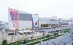 bán trước tết lô đất biệt thử hiệp hoà gần aeon mall biên hoà