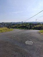 bán đất tại xã hoà ninh, di linh, lâm đồng, 2,3 tỷ, 197m2, hàng hot!