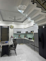 mặt tiền nội bộ đường gò dầu phường tân quý dt 4,2mx17m 1 lầu mới giá 7,9 tỷ