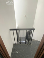 chuyển nhượng nhà đường lớn sơn trà, an hải bắc gần biển mỹ khê dòng tiền sẵn giá tốt chỉ 33 tỷ