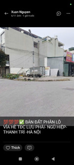 tđc ngọc hồi oto vào đất chạy vòng quanh