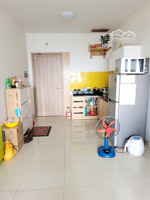 cho thuê căn hộ 2pn2wc citi soho, 59m2, nội thất đầy đủ, view thoáng mát giá 7,3 triệu