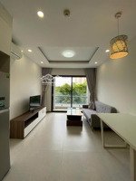 chung cư hà đô centrosa, 3/2 q10: 1p ngủ. 55m2, 17triệu, full nt