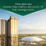 chính chủ bán lại căn 3 ngủ 91m2 dự án mik cổ loa - giá 9, x tỷ (thanh toán tiến độ)