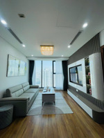 chính chủ bán căn 3 ngủ 86,5 m2 tại the legend tower tòa a, ban công tây nam, full đồ đẹp, sổ đỏ