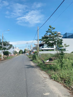 bán đất 125m2, 7,7 tỷ tại thuỷ sơn 4, hòa hải, ngũ hành sơn, đà nẵng