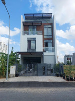 bán lô đất khu phú gia tại cát lái. invesco.quận 2.dt 7x17m(119m2) giá 70 tr/m2.