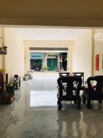 bán nhà riêng tại đường tân thới nhất 6, quận 12, hồ chí minh, 6,65 tỷ, 83,5 m2 giá ưu đãi