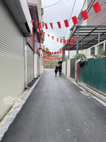 b.án thửa đất đẹp vị trí miễn chê ở gần cầu đông trù