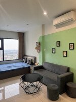 giá sốc! studio full nội thất chỉ 5tr5 bao phí / tháng