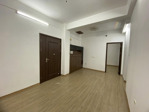 chung cư a6a nam trung yên - 60m2, 2pn