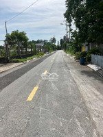 bán nhà xưởng 900m2 full thổ cư