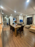 jardin sài đồng - 100m2 - 3 ngủ - full đồ - mới đẹp