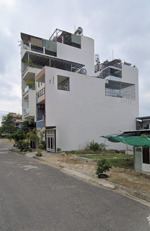 lô đất đẹp hiếm có đường nhựa 16m khu đông mương giá chỉ 4,6 tỷ