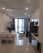 vinhomes golden river ba son cho thuê căn hộ 1 phòng ngủ view thoáng