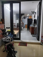 bán nhà đại từ vị trí đẹp 4 tầng ngõ ô tô cho thuê đầu thế giá tốt chỉ 6.x tỷ